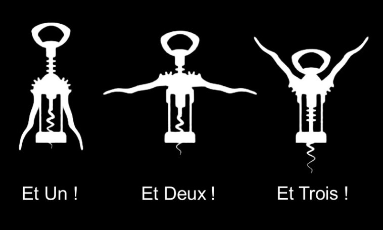 Préparation Physique fin d'année