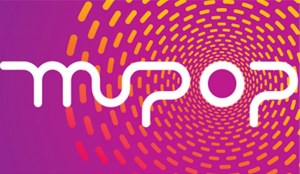 Agrandir: MuPop Musée des Musiques Populaires