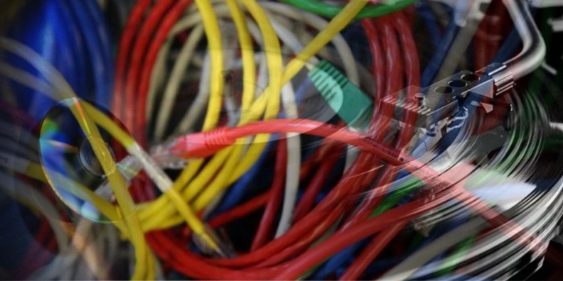 Réedition disques, Hadopi, culture et Business