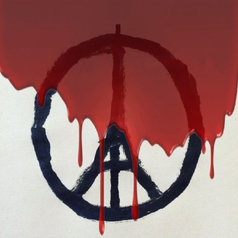 Attentat Paris 13 novembre 2015