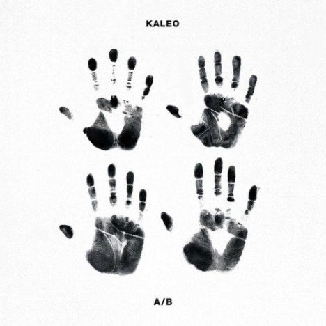 kaleo A/B