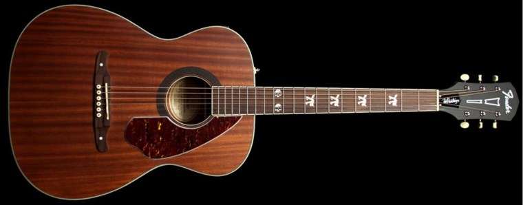 Tim Armstrong Hellcat