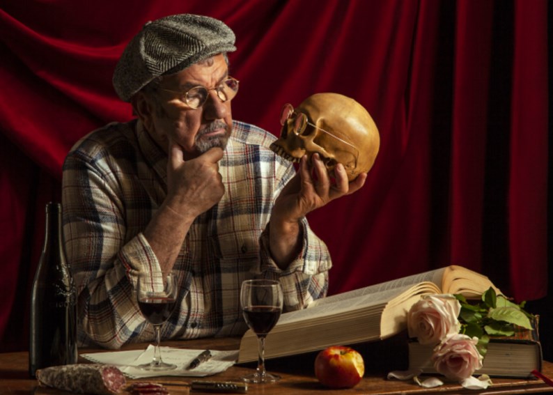 Saperlipopette or not Sapelipopette