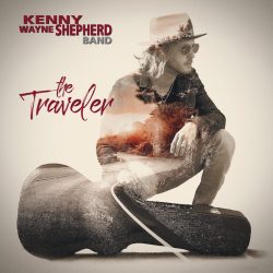 Kenny Wayne Shepherd Band