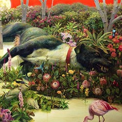 Rival Sons nouvel album