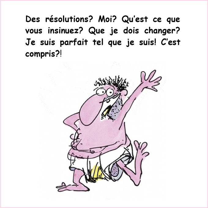 Personnage Jean-Marc Reiser