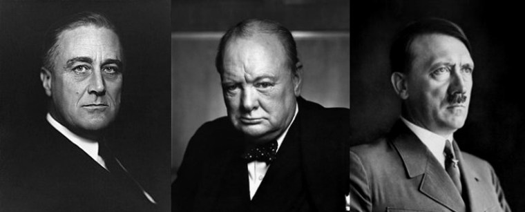 Elections, le bon choix