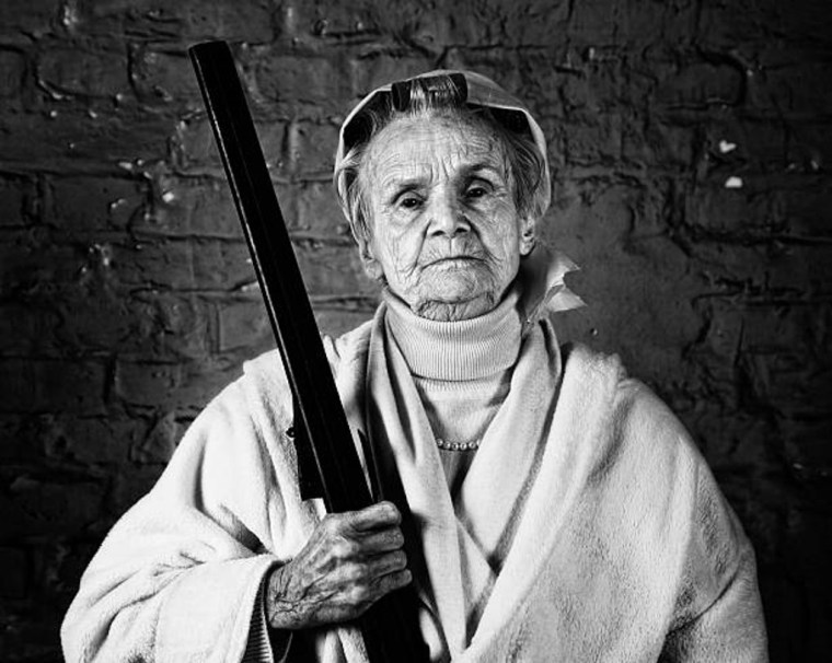 Covid-19, l'école à la maison